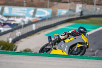 motorbikes;no-limits;november-2019;peter-wileman-photography;portimao;portugal;trackday-digital-images